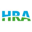 HRA HRA