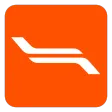 Oslo Airport Express