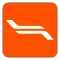 Oslo Airport Express