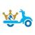 Foodking Home Delivery
