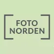Foto Norden Contact - kontaktinformasjon for din skole, barnehage eller sports klubb.