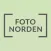 Foto Norden Contact - kontaktinformasjon for din skole, barnehage eller sports klubb.