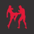 Frontline Muay Thai