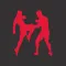 Frontline Muay Thai