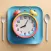 Intermittent fasting safe easy