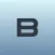 Fugro Beams