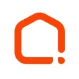 Futurehome