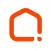 Futurehome
