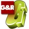 Glink 5250