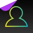 Min Get fra Telia Min Get fra Telia