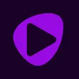 Telia Play