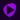 Telia Play