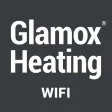 GLAMOX heating GLAMOX heating