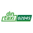 Din Taxi Fastpris Din Taxi Fastpris