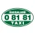 Haugaland Taxi