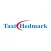Taxi Hedmark