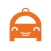 Mivai – Taxi app
