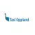 Taxi Oppland