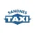Sandnes Taxi+