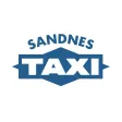 Sandnes Taxi+ Sandnes Taxi+
