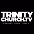 Trinity Goodbid