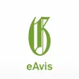 Grimstad Adressetidende eAvis Grimstad Adressetidende eAvis