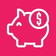 Pocket Money - my allowance