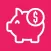 Pocket Money - my allowance