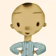 Lars