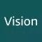 Vision 4THE FUTURE