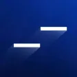 ISS – Neste Nivå