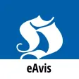 Hadeland eAvis
