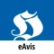 Hadeland eAvis