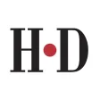 Hamar Dagblad eAvis