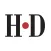 Hamar Dagblad eAvis