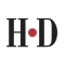 Hamar Dagblad eAvis