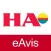Hamar Arbeiderblad eAvis