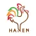 HANEN - Norges bygdeperler