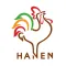 HANEN - Norges bygdeperler