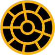 Kinsmap