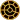 Kinsmap