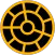 Kinsmap