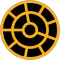 Kinsmap