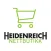Heidenreich