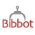 Bibbot - Din Bibelassistent