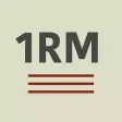 Rep Max Calc