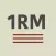 Rep Max Calc