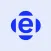 Elekt - Your Energy Watchdog