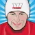 VM-Quiz med Petter Northug og Vi Menn
