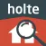 Holte Befaring